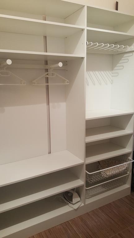 Orsi'S Sweet & Lovely Home บูดาเปสต์ ภายนอก รูปภาพ